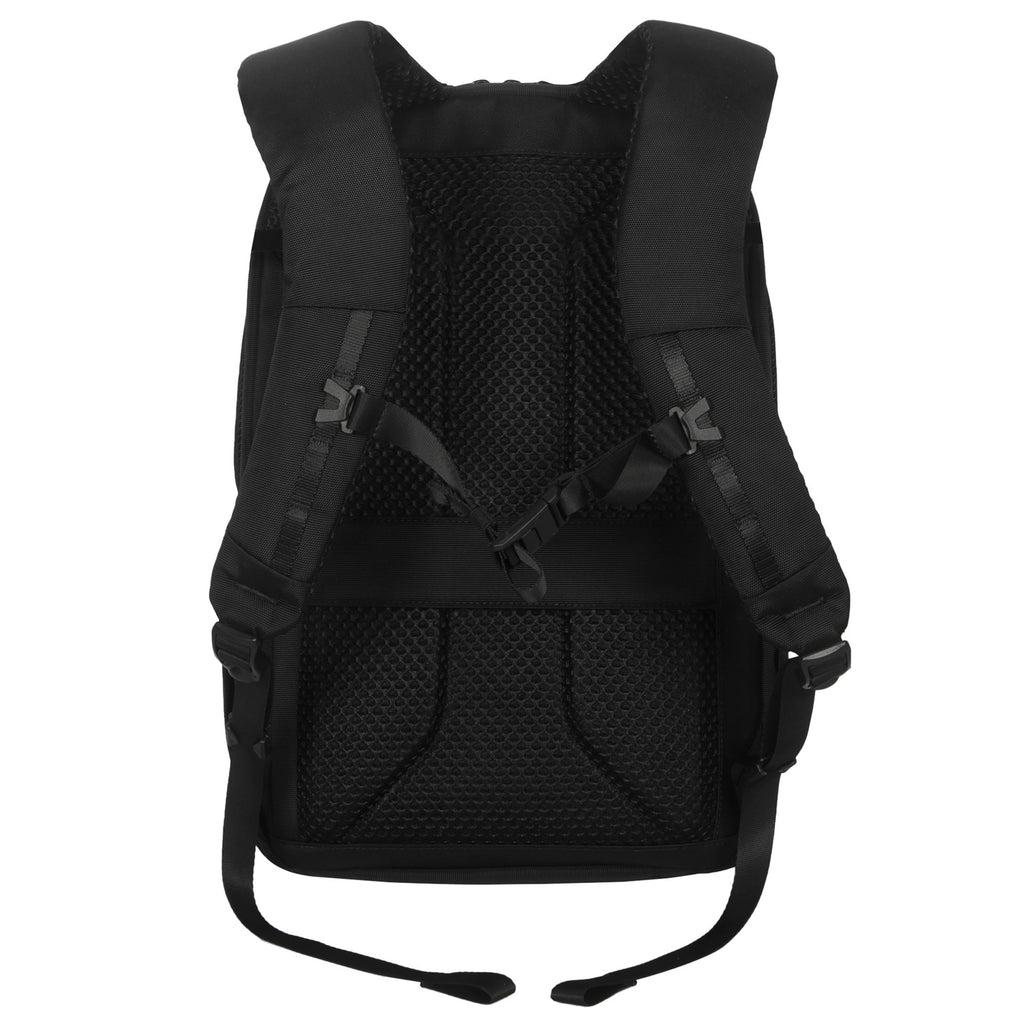 Targus HyperPack®