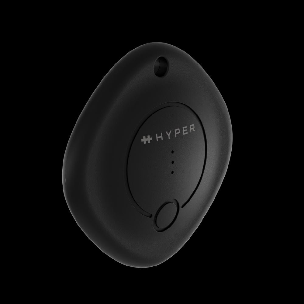 Targus HyperShield Universal Locator