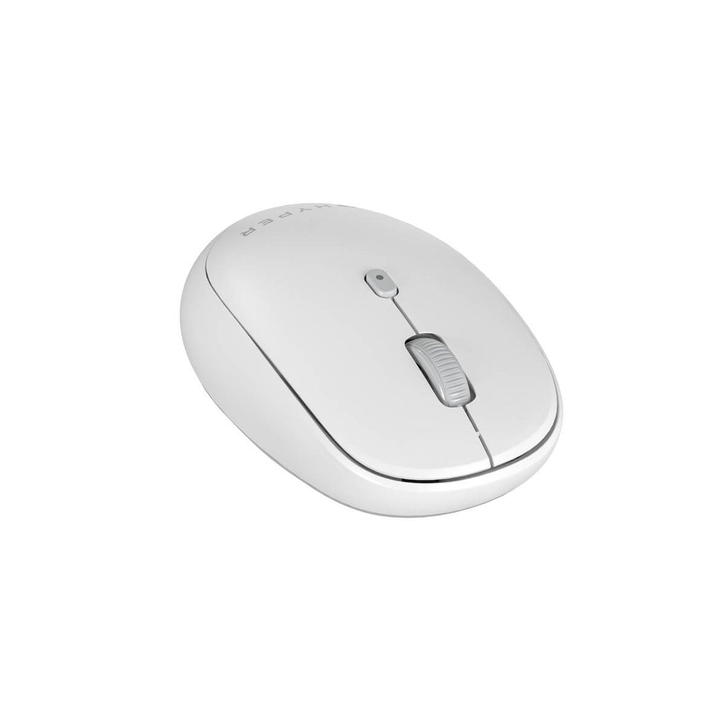 Targus HyperSpace™ Bluetooth® Mouse