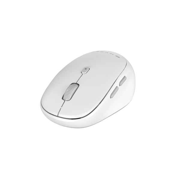 targus HyperSpace™ Bluetooth® Mouse