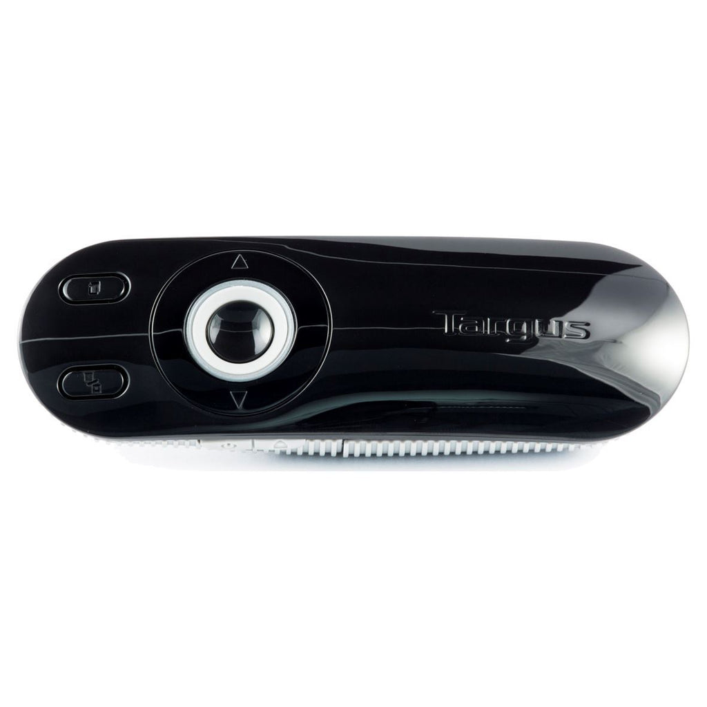 Targus Laser Presentation Remote
