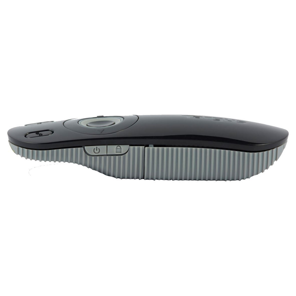 Targus Laser Presentation Remote