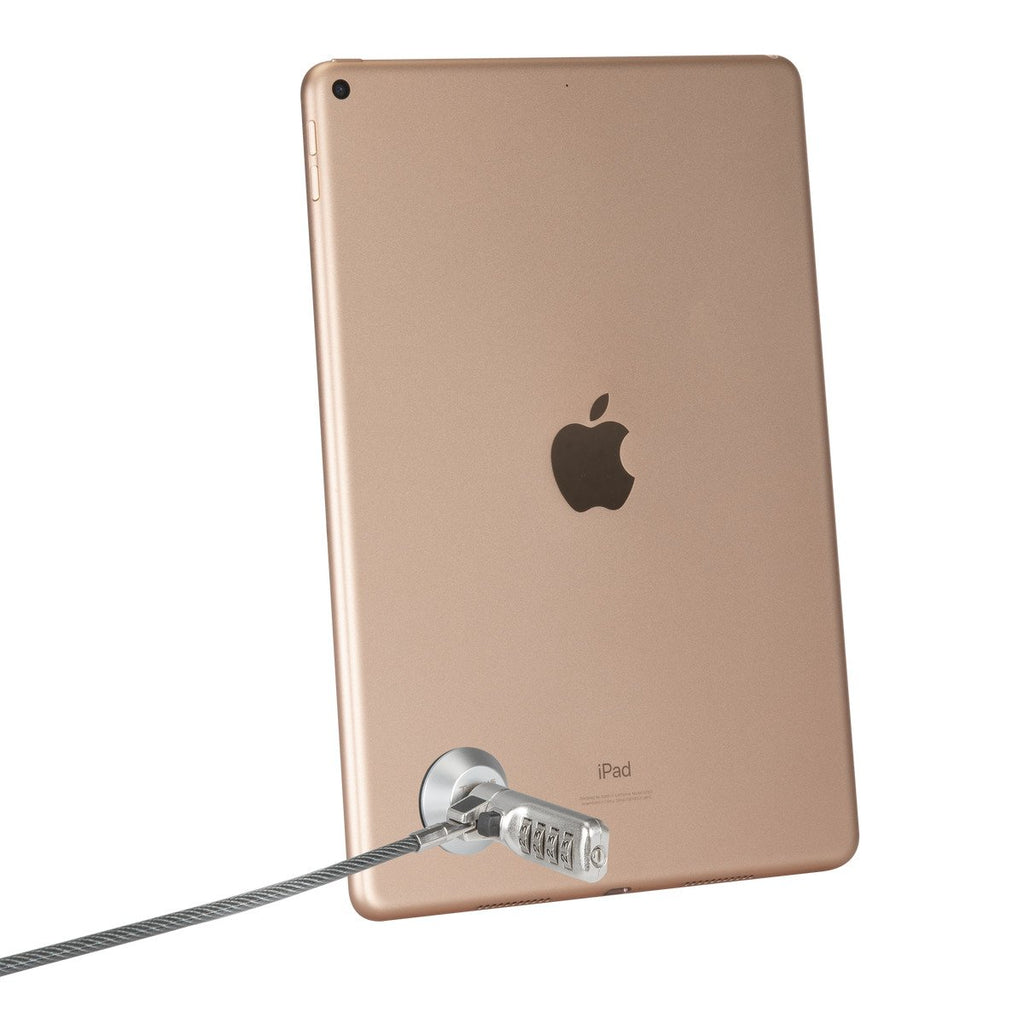 Targus Lock Slot Adapter