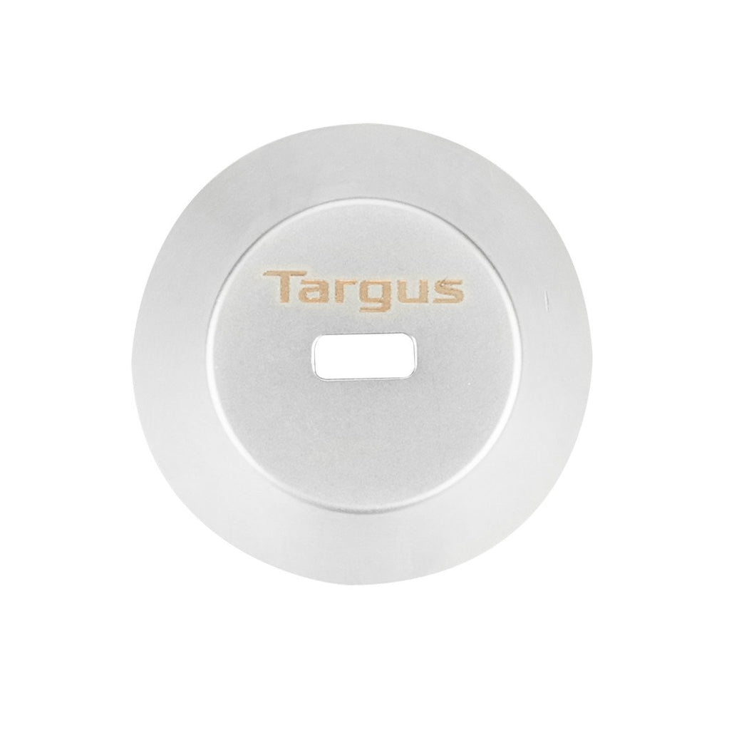 Targus Lock Slot Adapter