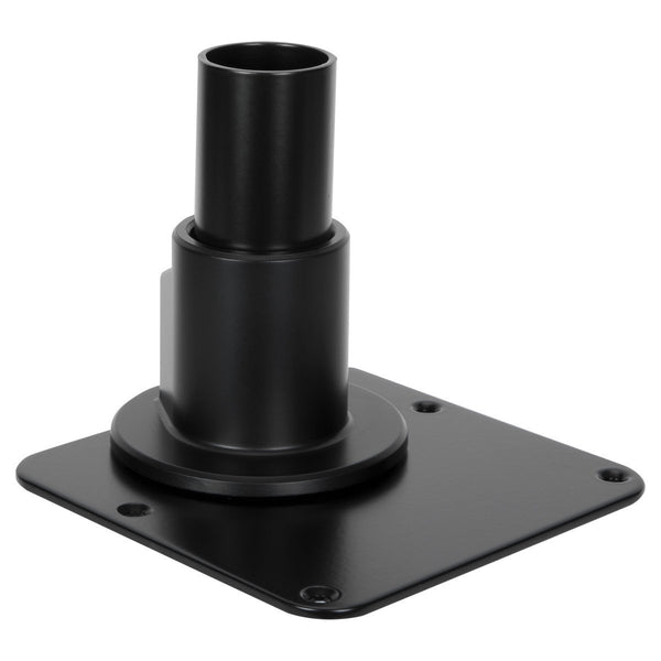 targus Locking Plate for Tablet Cradle Workstation