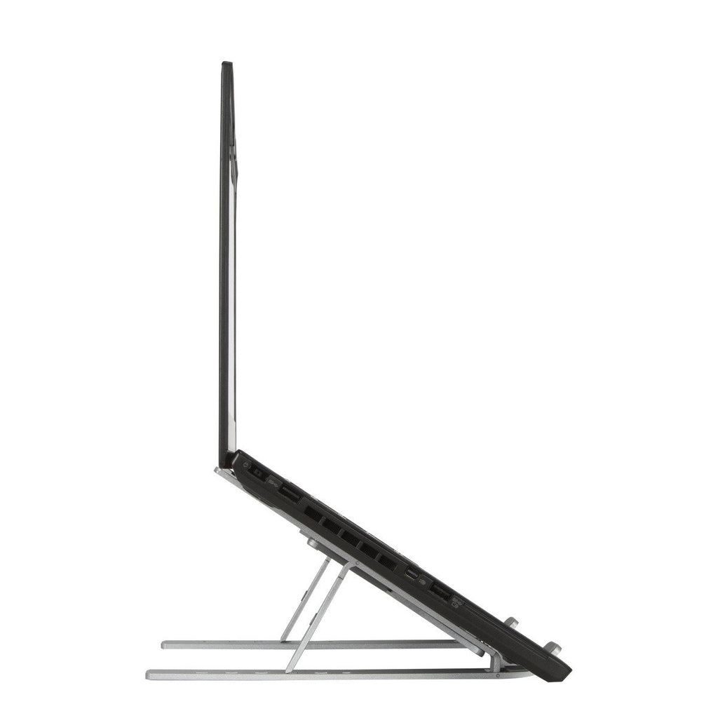 Targus Portable Ergonomic Laptop/Tablet Stand