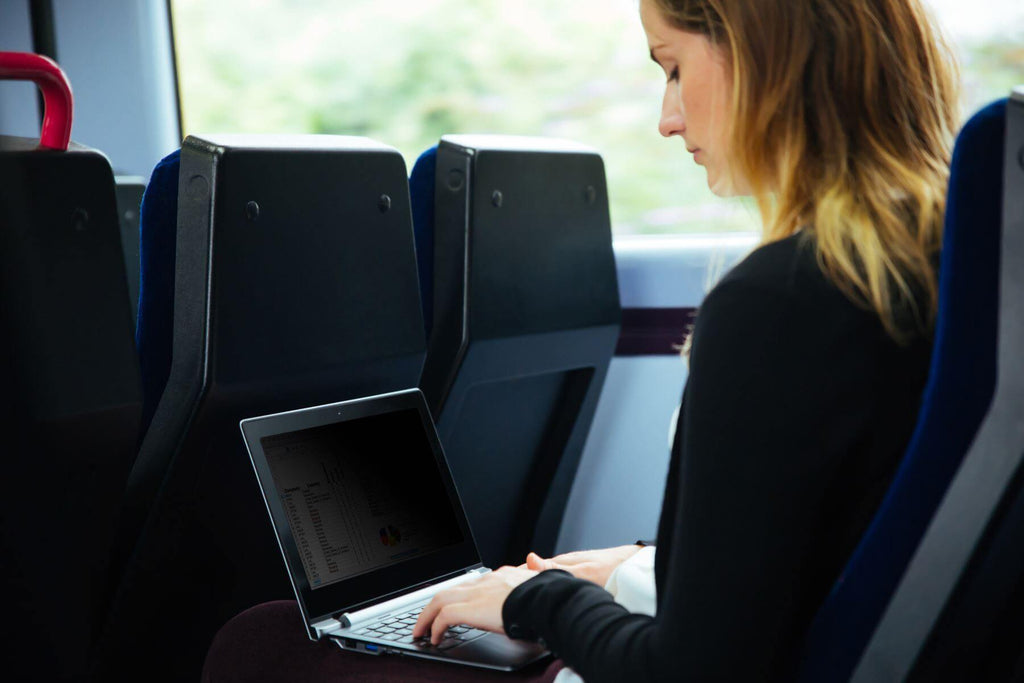 Targus Privacy Screen 13.3"W (16:10)