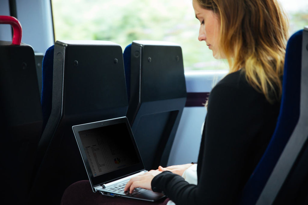 Targus Privacy Screen 14” W (16:9)