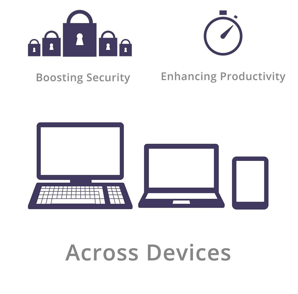 Targus Privacy Screen 24"W (16:10)