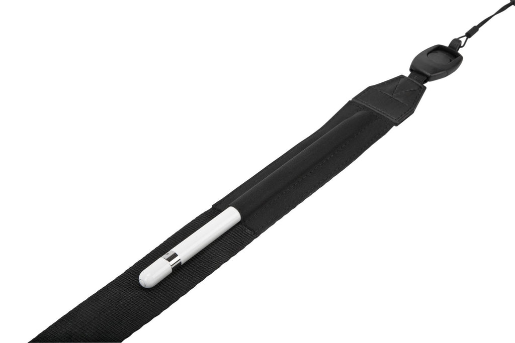 Targus SafePort® Rugged Case Shoulder Strap