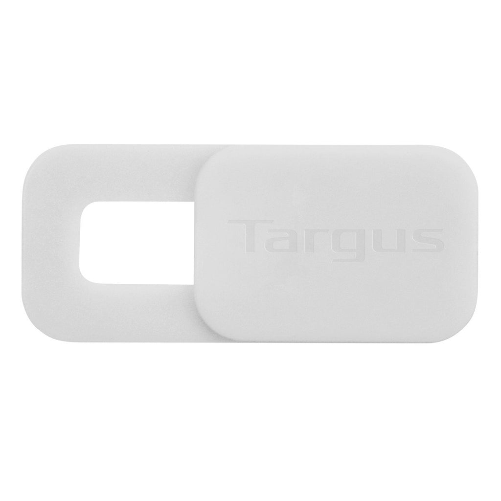 Targus Spy Guard Webcam Cover – 3 Pack