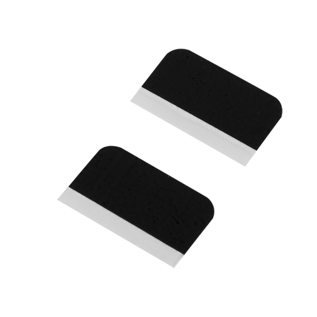 Targus Universal Flexi-Hinges For Privacy Screens