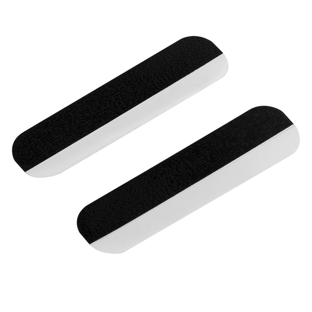 Targus Universal Flexi-Hinges For Privacy Screens