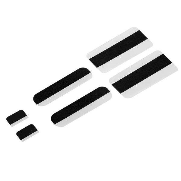 targus Universal Flexi-Hinges For Privacy Screens