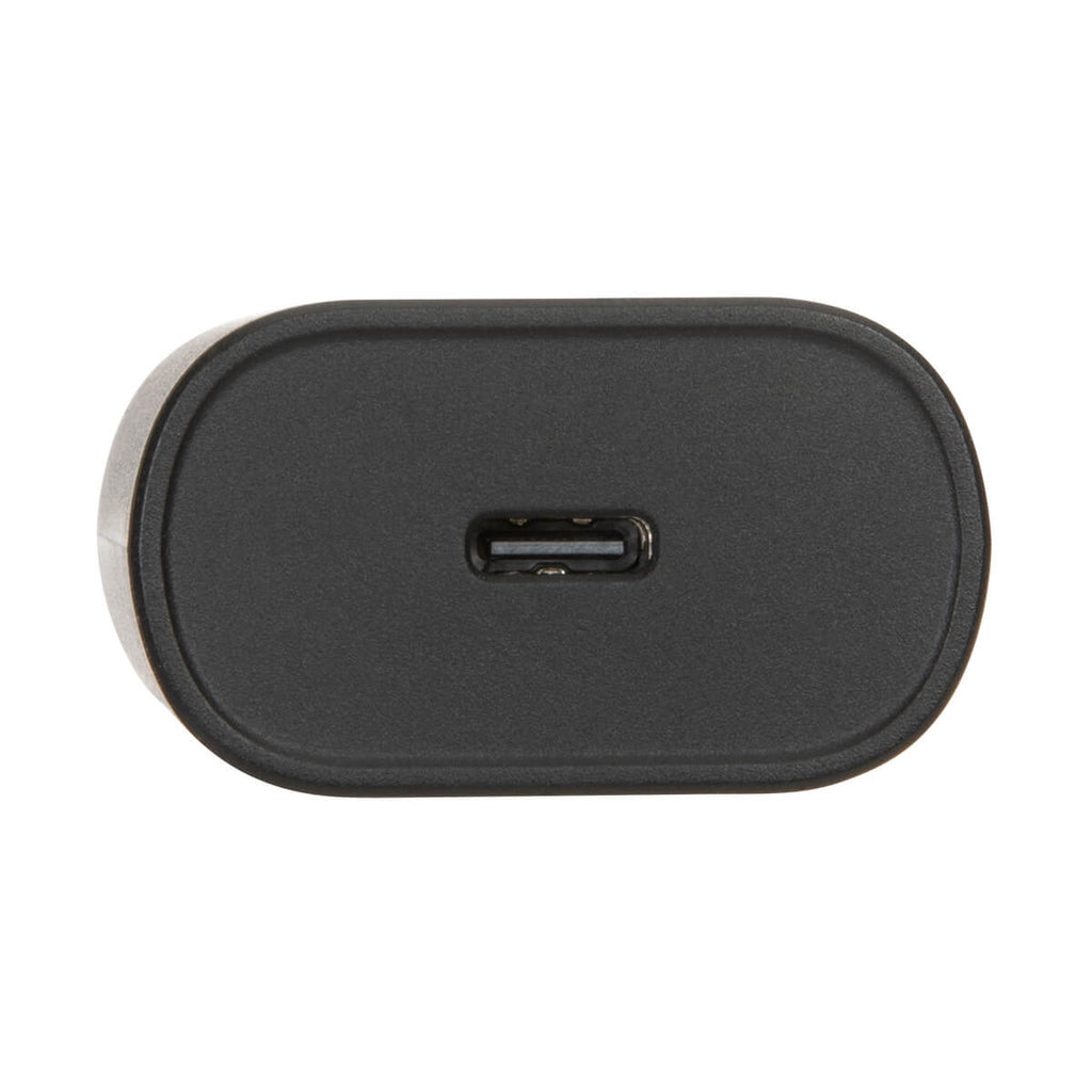 Targus USB-C® To Legacy Power Adapter
