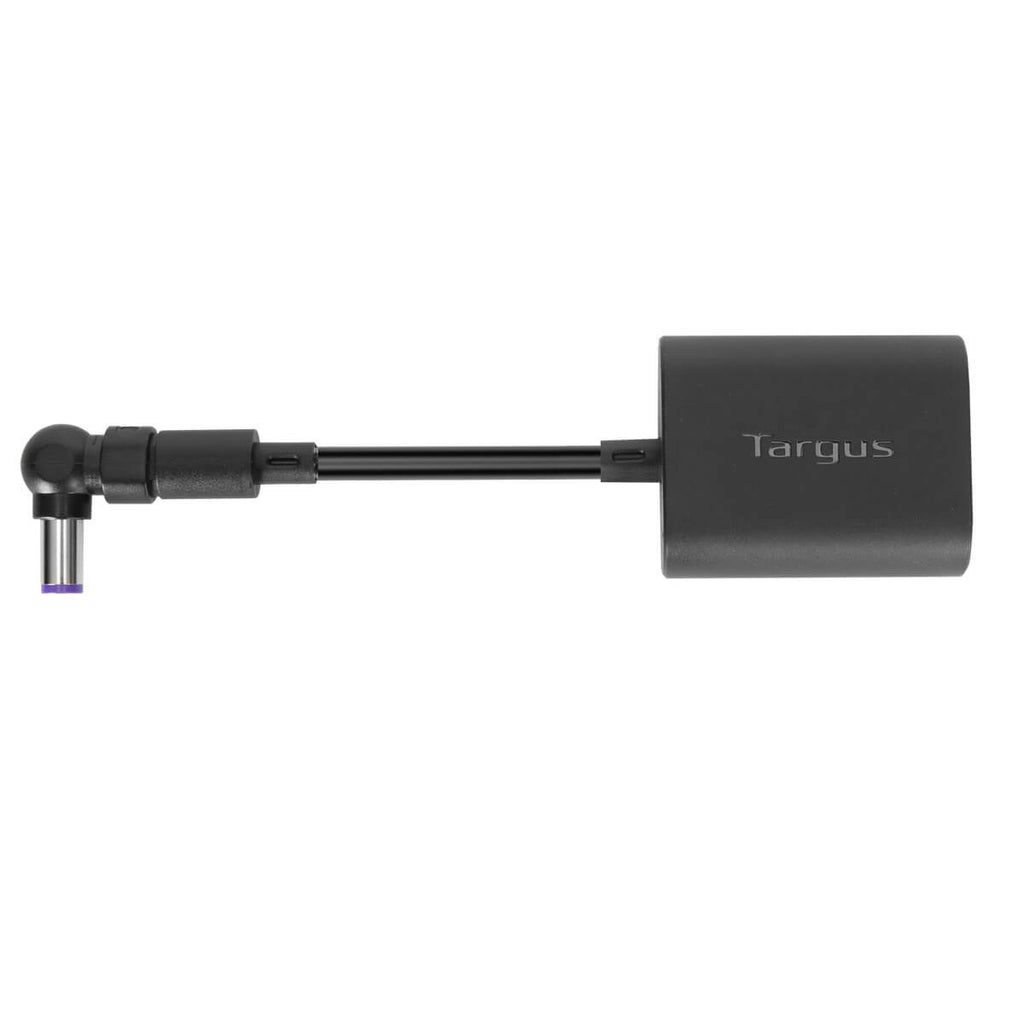 Targus USB-C® To Legacy Power Adapter