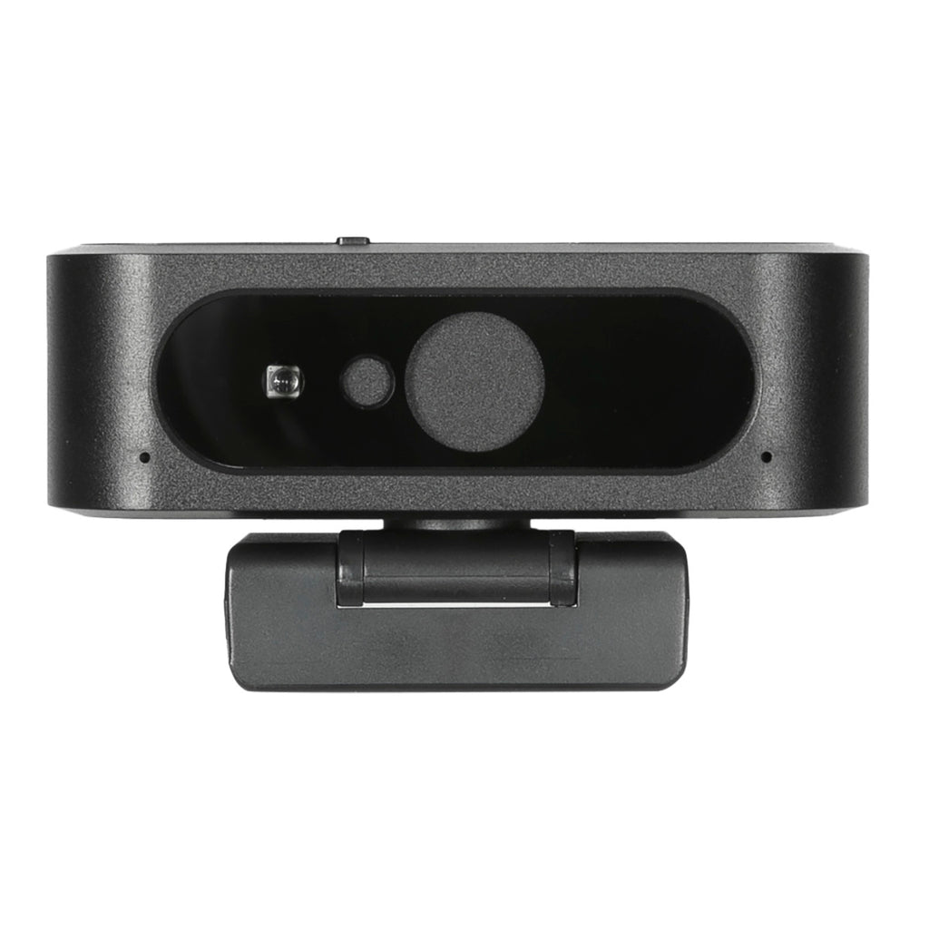 Targus Webcam With IR Facial Recognition
