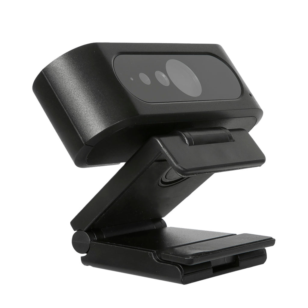 Targus Webcam With IR Facial Recognition