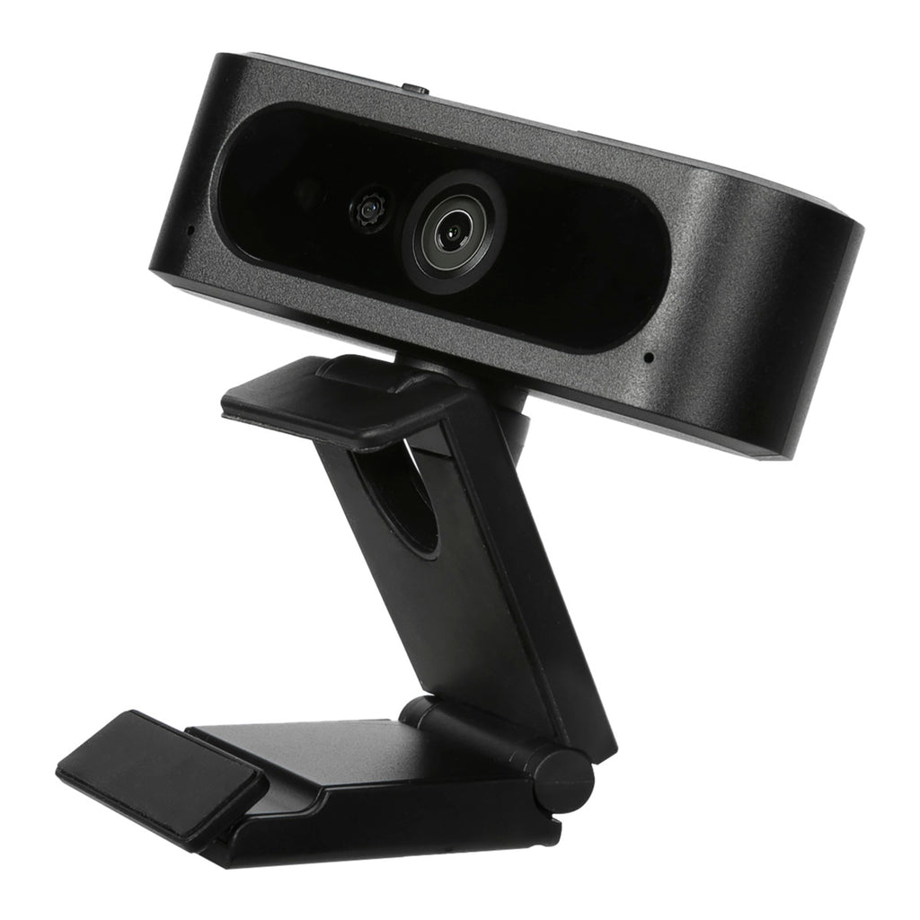 Targus Webcam With IR Facial Recognition