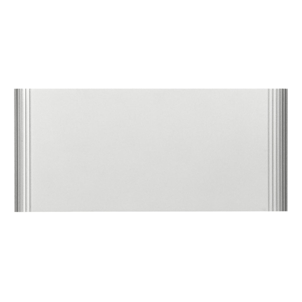 Targus Thunderbolt™ 5 Triple Video 8K EcoSmart™ Dock With 140W EPR