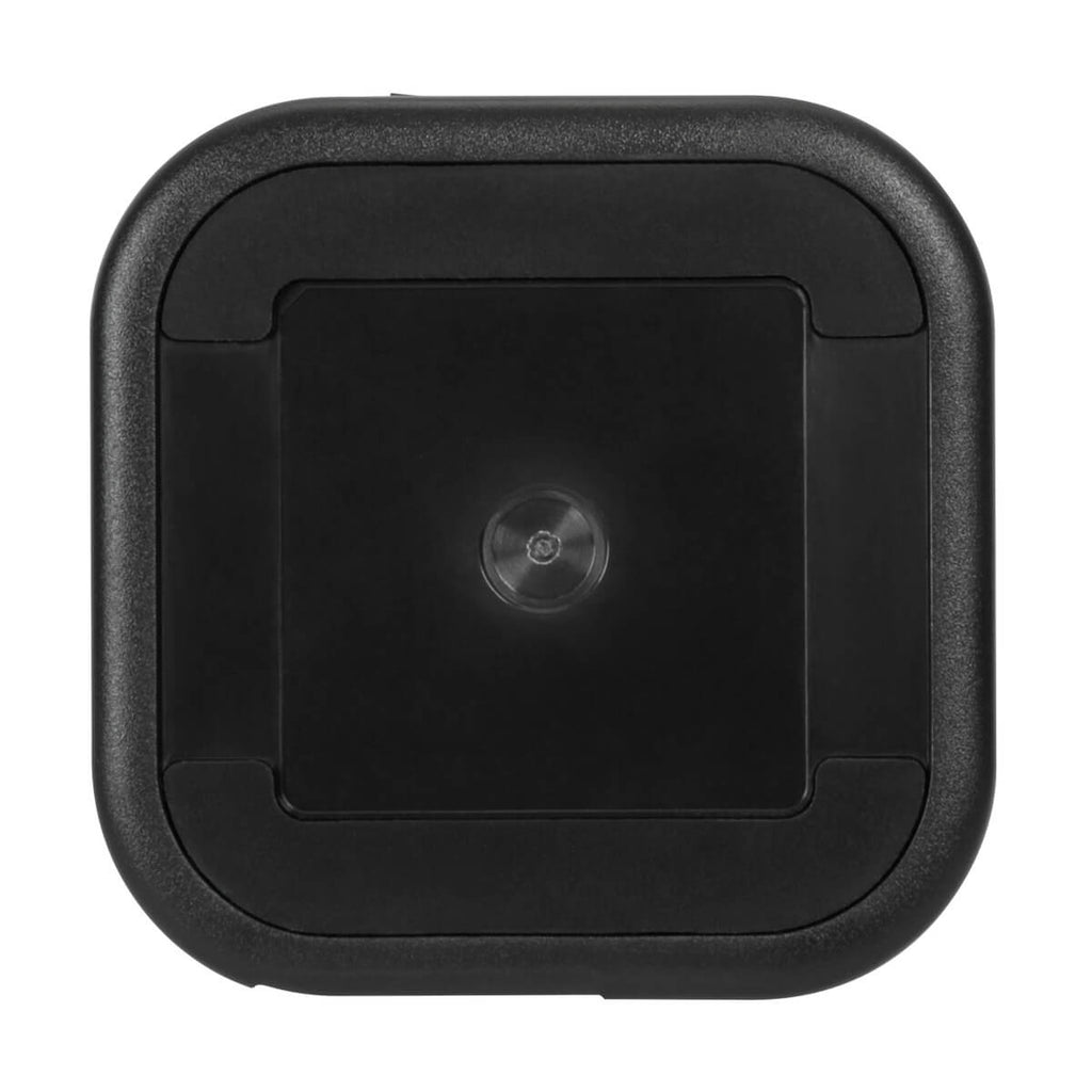 Targus USB-C Universal Dual HD Docking Station With 80W PD Pass-Thru