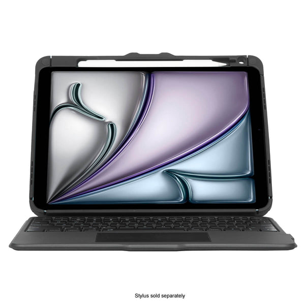 targus VersaVu® Bluetooth® Keyboard Case for iPad Air® iPad Pro® & iPad 10.9 - 11-inch (French)