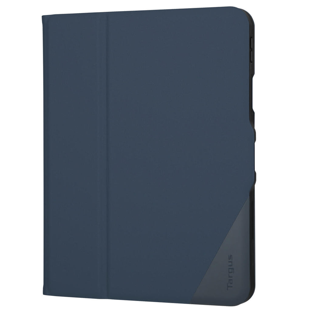 Targus VersaVu® Case For IPad® (10th Gen.) 10.9-inch - Blue