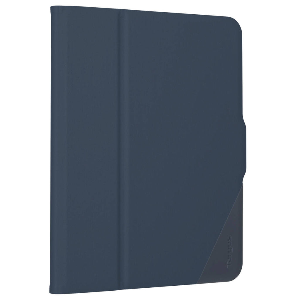 Targus VersaVu® Case For IPad® (10th Gen.) 10.9-inch - Blue