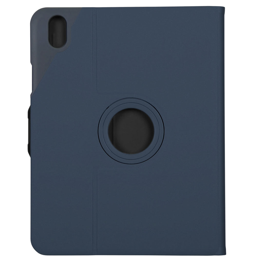 Targus VersaVu® Case For IPad® (10th Gen.) 10.9-inch - Blue