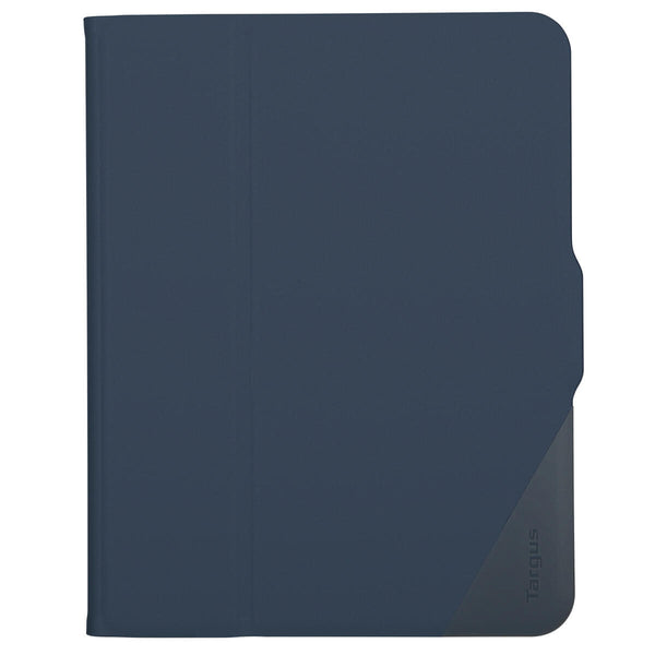 targus VersaVu® Case for iPad® (10th gen.) 10.9-inch - Blue