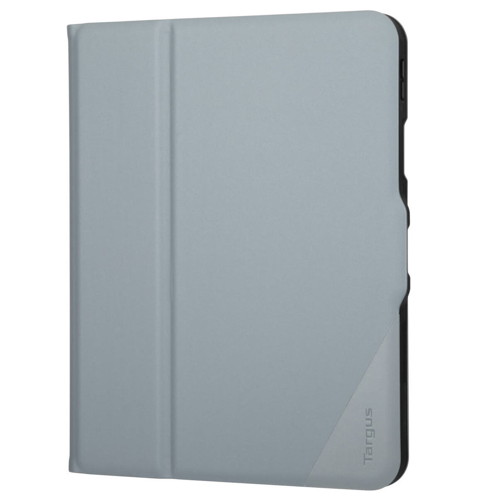 Targus VersaVu® Case For IPad® (10th Gen.) 10.9-inch - Silver