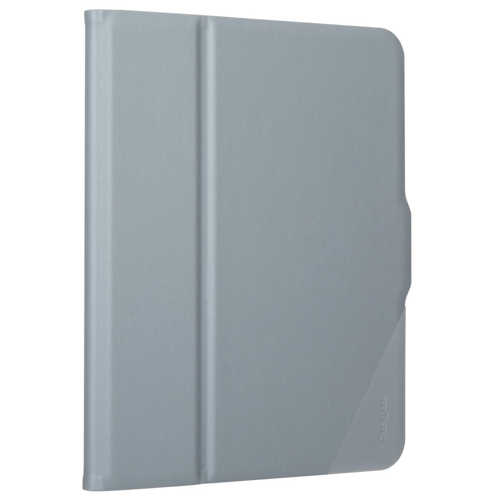 Targus VersaVu® Case For IPad® (10th Gen.) 10.9-inch - Silver