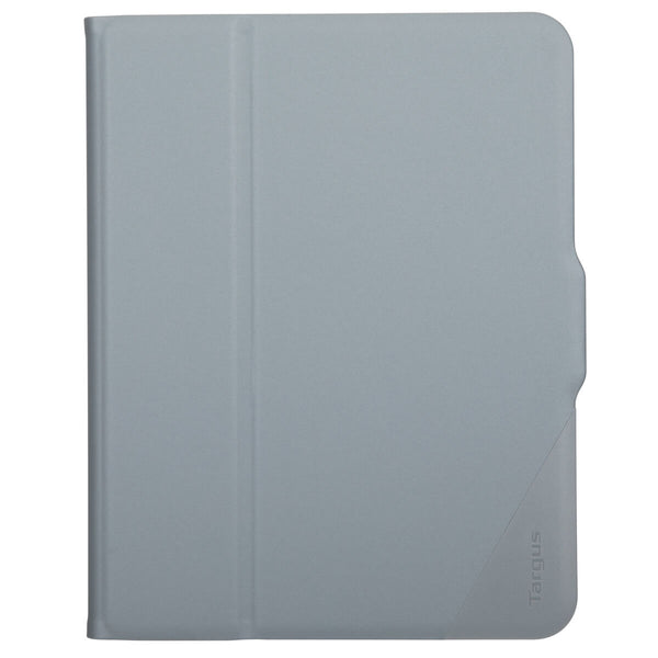 targus VersaVu® Case for iPad® (10th gen.) 10.9-inch - Silver