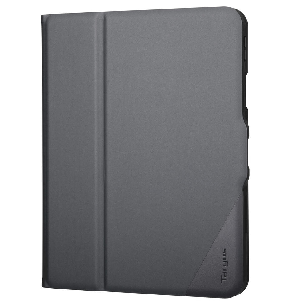 Targus VersaVu® Case For IPad® A16 And (10th Gen.) 10.9-inch - Black