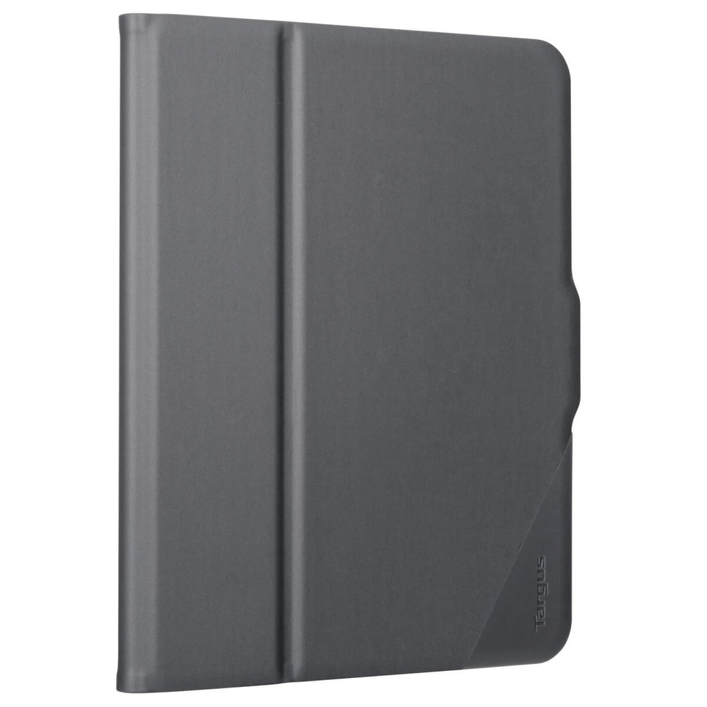 Targus VersaVu® Case For IPad® A16 And (10th Gen.) 10.9-inch - Black