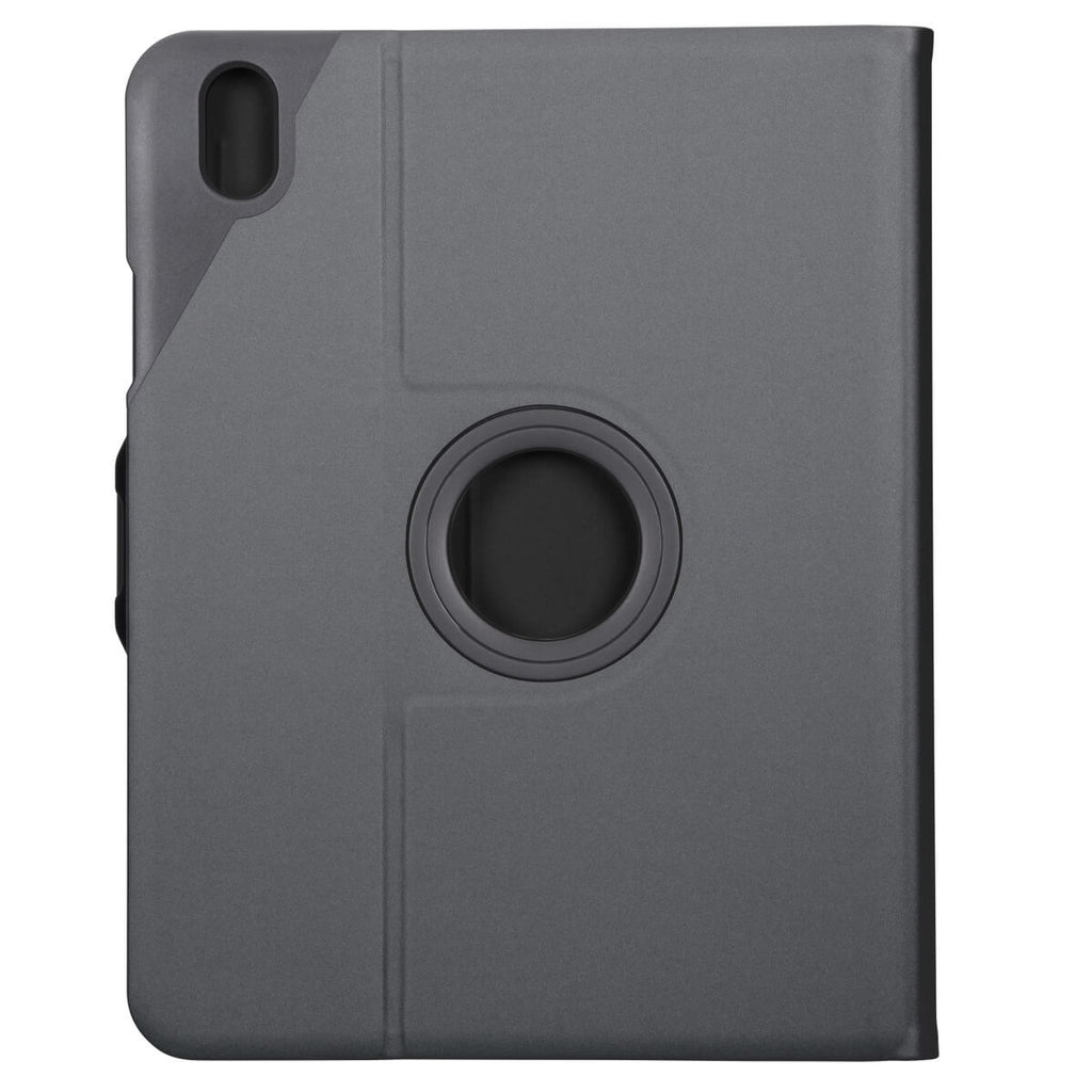 Targus VersaVu® Case For IPad® A16 And (10th Gen.) 10.9-inch - Black