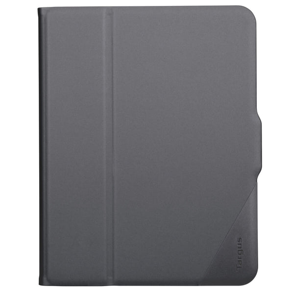 targus VersaVu® Case for iPad® A16 and (10th gen.) 10.9-inch - Black