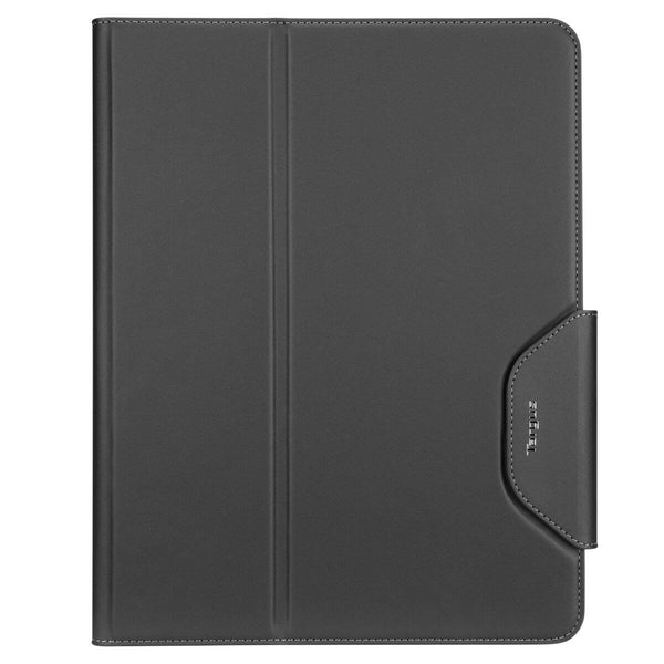 targus VersaVu® Classic Case for iPad Air 13-inch & iPad Pro 12.9-inch - Black
