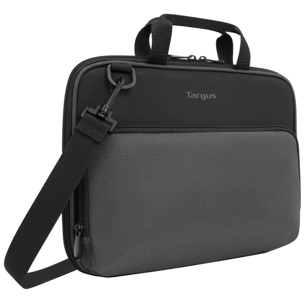 targus Work-In Essentials Case for Chromebook™ 11.6" - Black/Grey